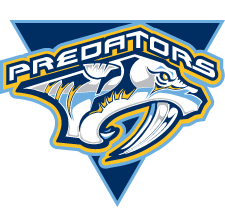 predators hockey